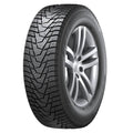 Hankook Winter i*pike X W429A 235/65R17XL 108T