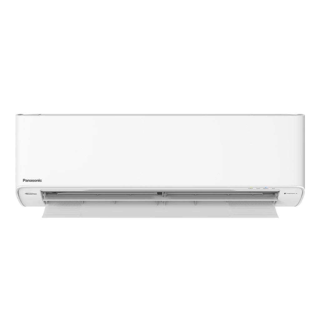 1.5 HP Split Air Conditioner Inverter