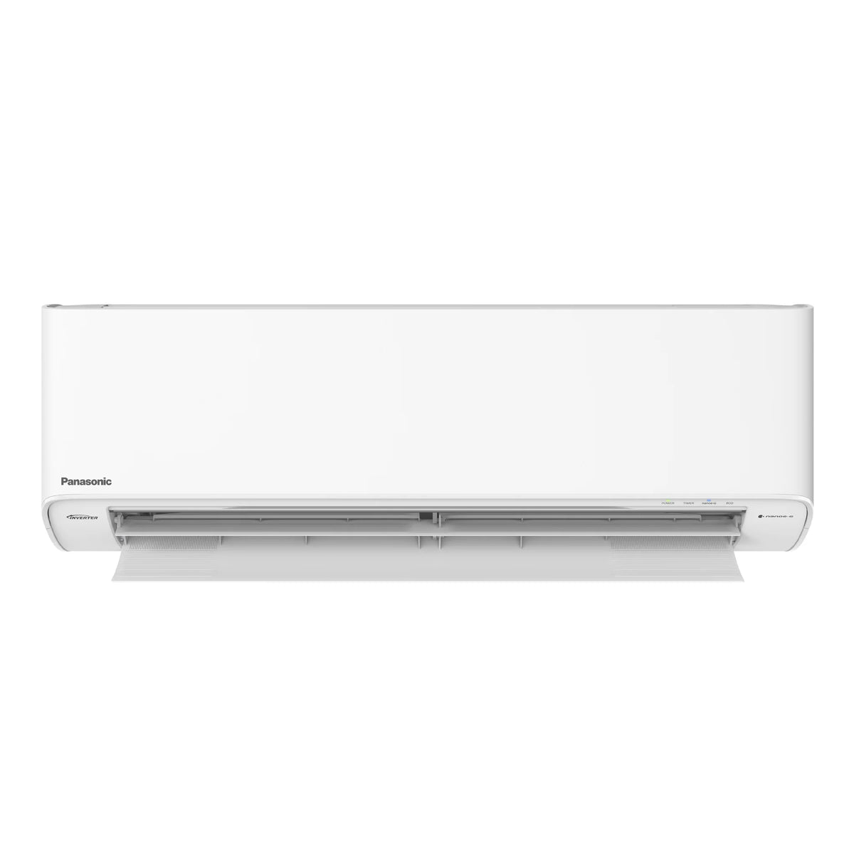 Climatiseur split Inverter 1,5 CV