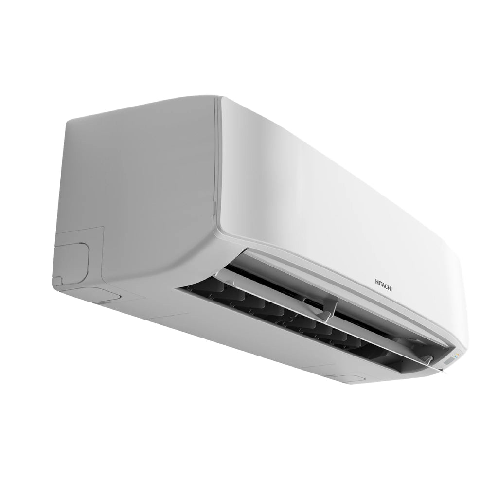 2.5 HP Split Air Conditioner Inverter with Modern Design