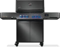 Phantom Prestiges 500 Connected RSIB
