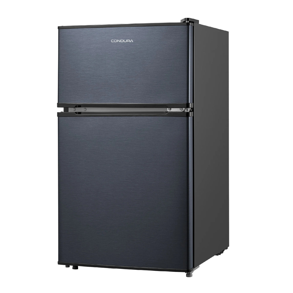 3.1 Cu. Ft. Compact Personal Refrigerator