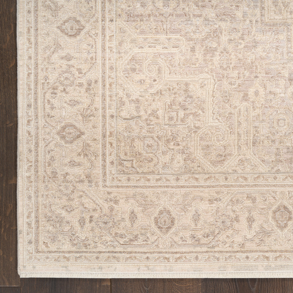 Nourison Seraphine Area Rug, Annecy, 7'10' x 9'10'