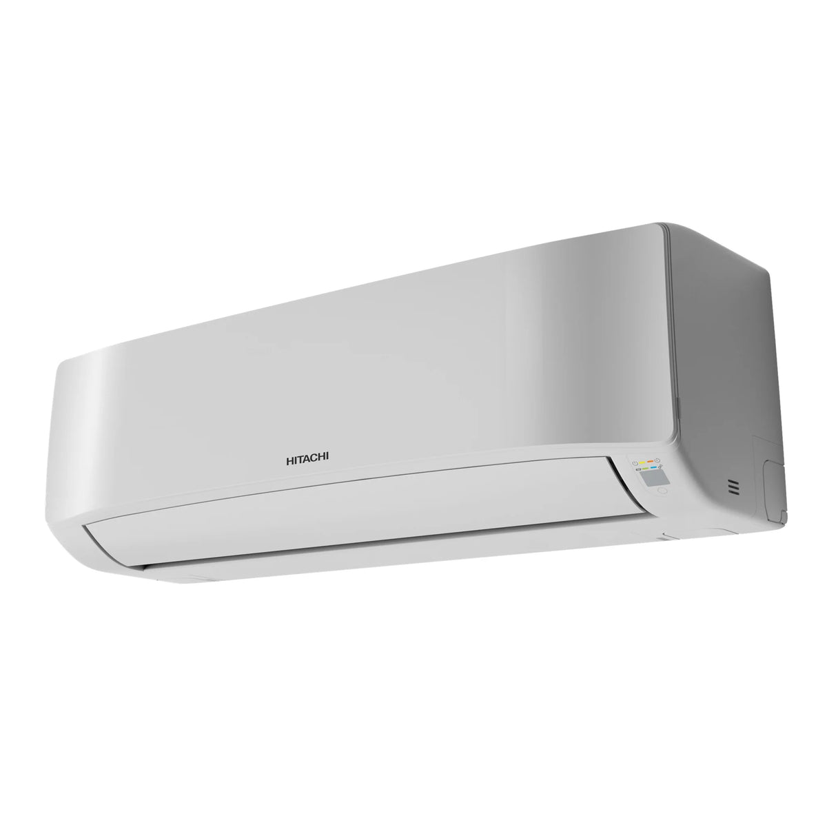 2 HP Split Air Conditioner Inverter for Home Cooling