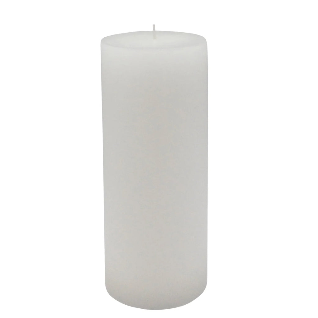 12 Pack: 2.75" x 9" Pillar Candle by Ashland(R)