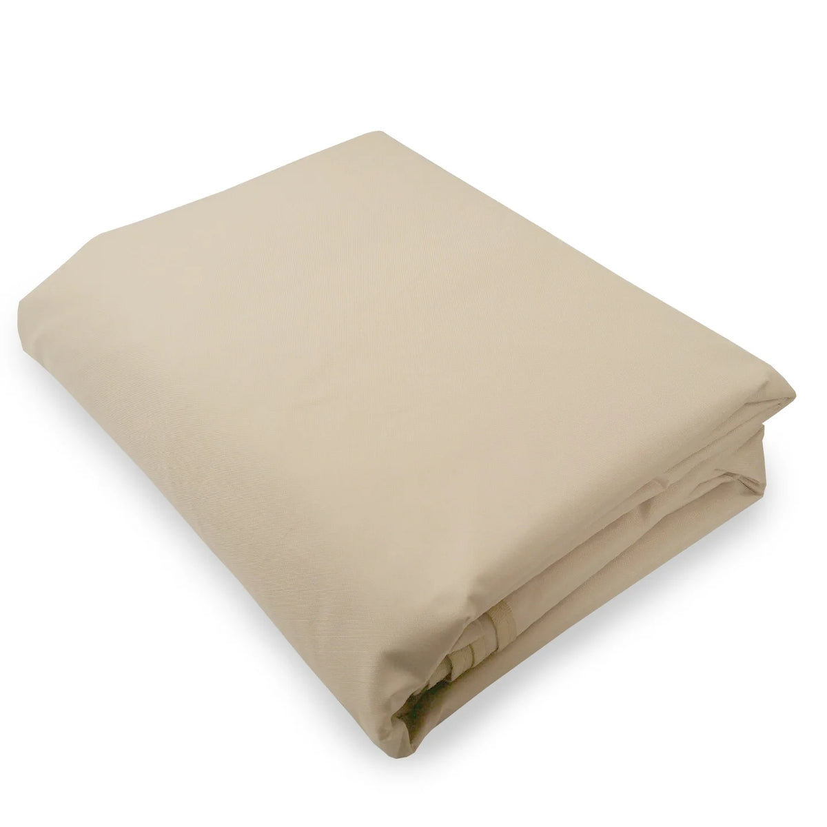Garden Winds 36x 36Beige Outdoor Canopy, Waterproof
