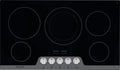 Frigidaire 36″ Electric Cooktops