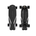WowGo Mini 2S Electric Skateboard & Shortboard